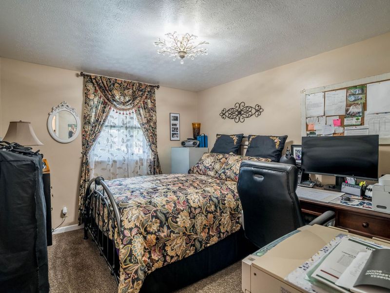 2442 Aldrin Drive, Sidney, OH 45365 Photo 14