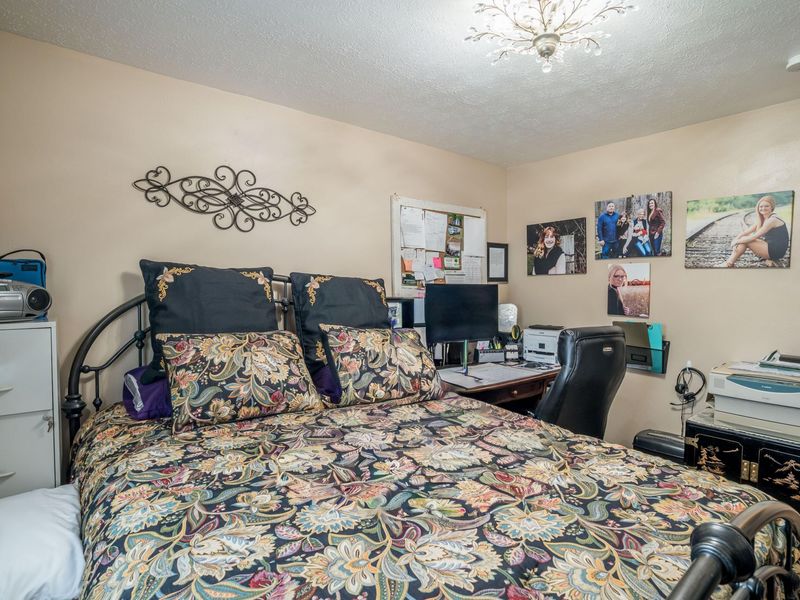 2442 Aldrin Drive, Sidney, OH 45365 Photo 15