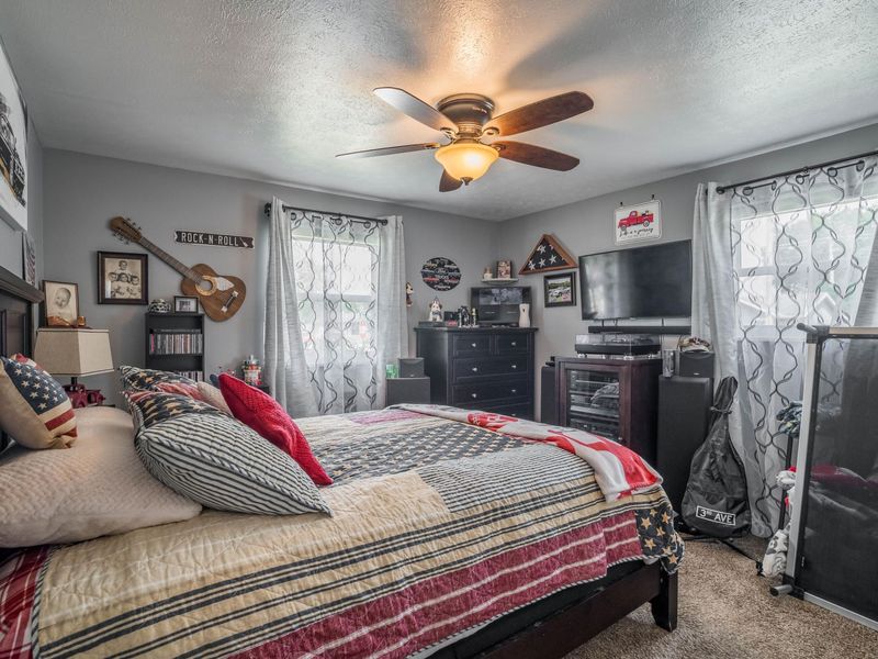 2442 Aldrin Drive, Sidney, OH 45365 Photo 18