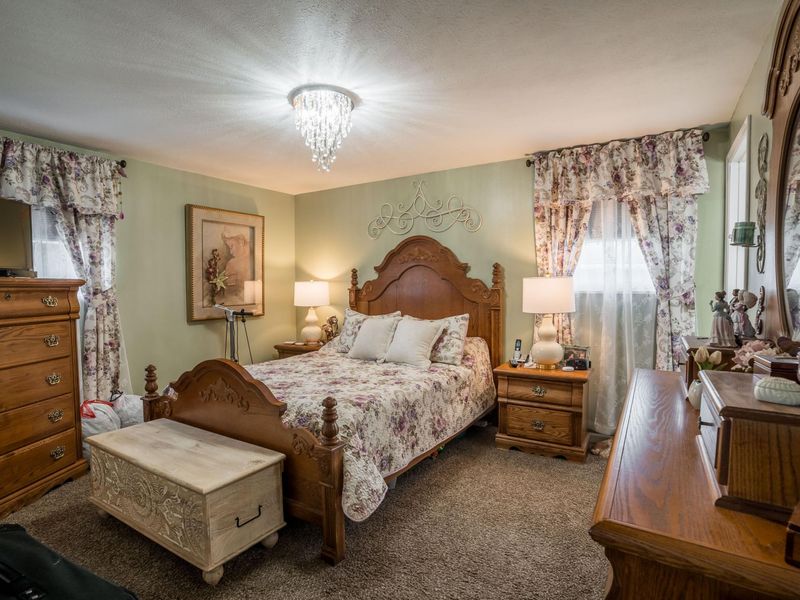 2442 Aldrin Drive, Sidney, OH 45365 Photo 20