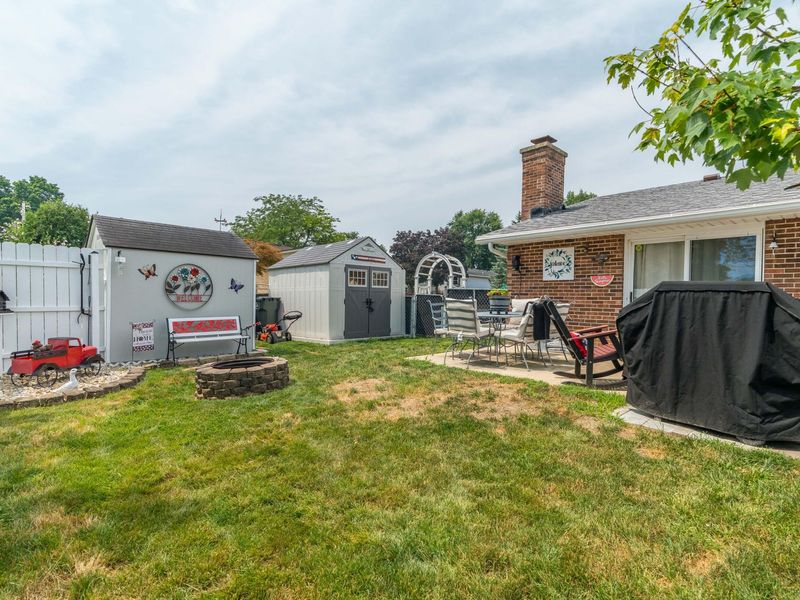 2442 Aldrin Drive, Sidney, OH 45365 Photo 25