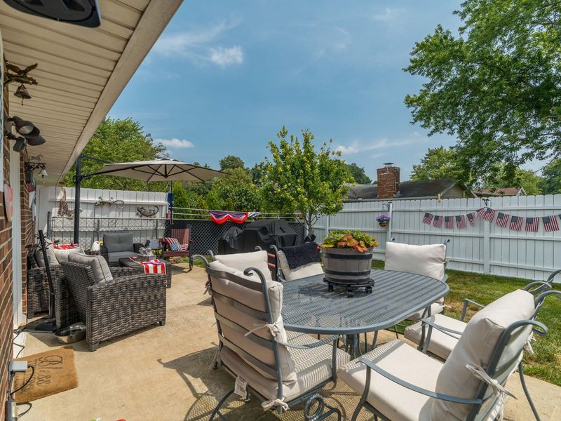 2442 Aldrin Drive, Sidney, OH 45365 Photo 26