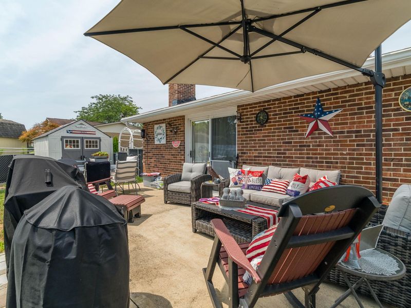 2442 Aldrin Drive, Sidney, OH 45365 Photo 27