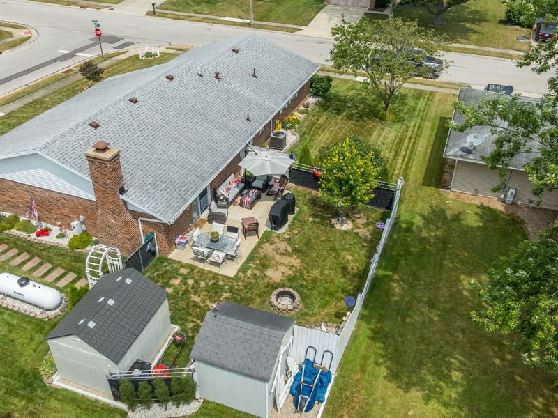 2442 Aldrin Drive, Sidney, OH 45365 Photo 28