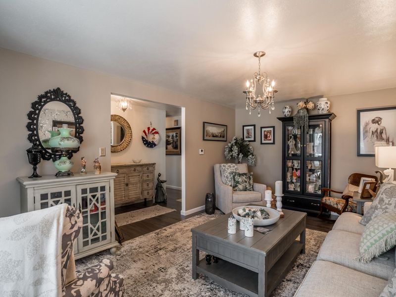 2442 Aldrin Drive, Sidney, OH 45365 Photo 9