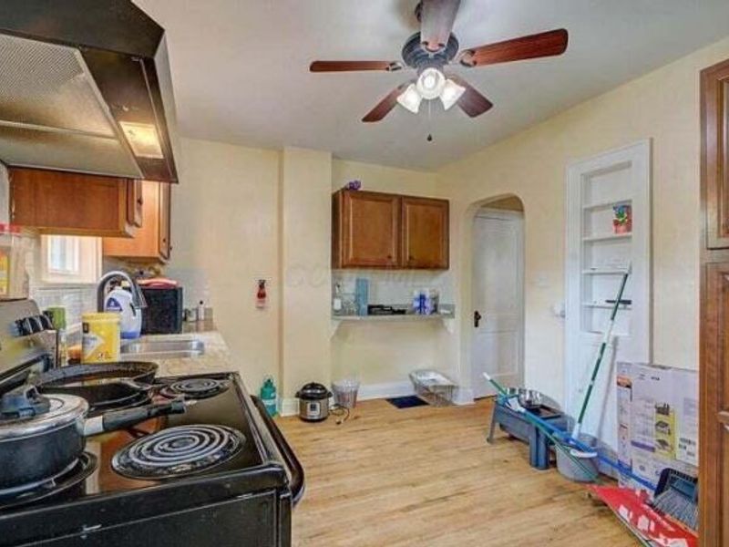 1306-1308 Wilson Avenue, Unit 1306, Columbus, OH 43206 Photo 10