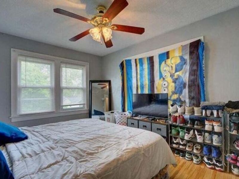 1306-1308 Wilson Avenue, Unit 1306, Columbus, OH 43206 Photo 11
