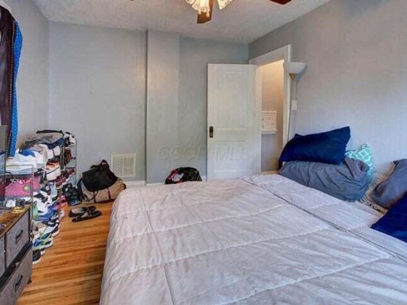 1306-1308 Wilson Avenue, Unit 1306, Columbus, OH 43206 Photo 12