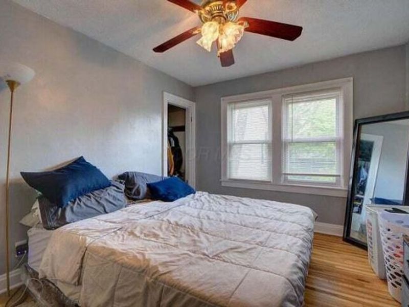 1306-1308 Wilson Avenue, Unit 1306, Columbus, OH 43206 Photo 13