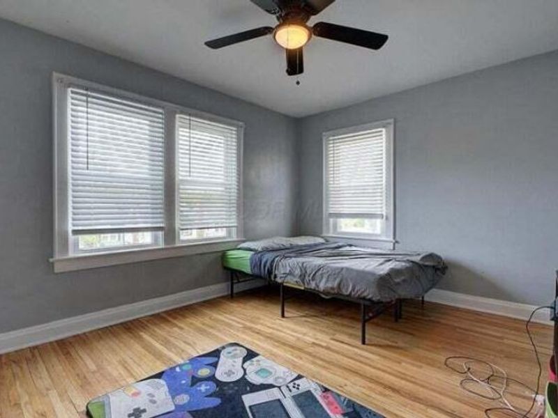 1306-1308 Wilson Avenue, Unit 1306, Columbus, OH 43206 Photo 14