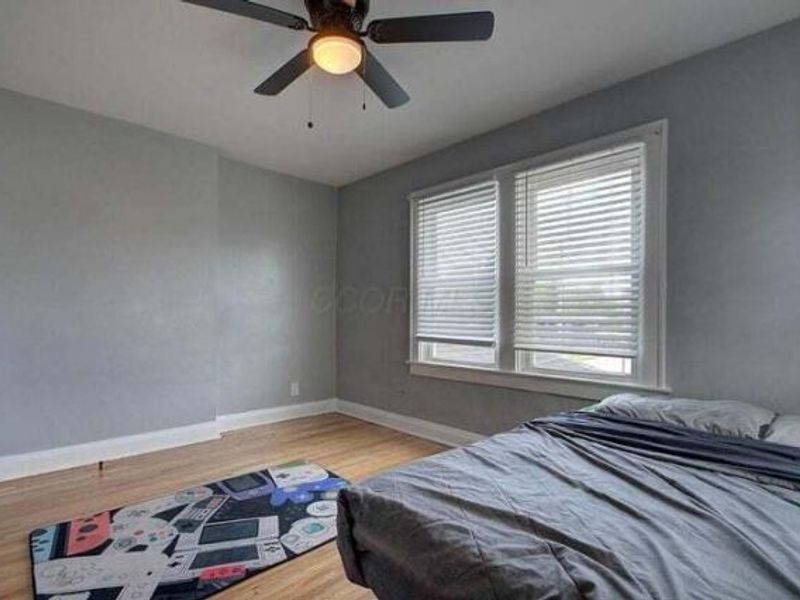 1306-1308 Wilson Avenue, Unit 1306, Columbus, OH 43206 Photo 15