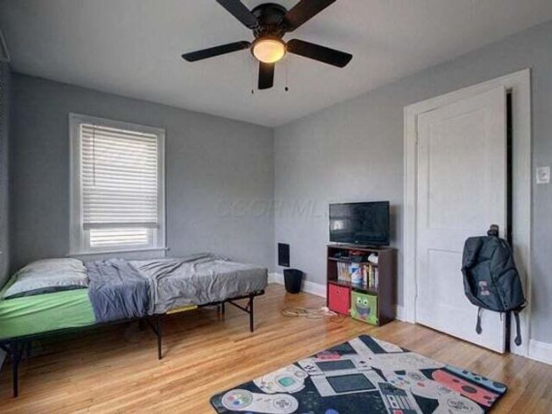 1306-1308 Wilson Avenue, Unit 1306, Columbus, OH 43206 Photo 16