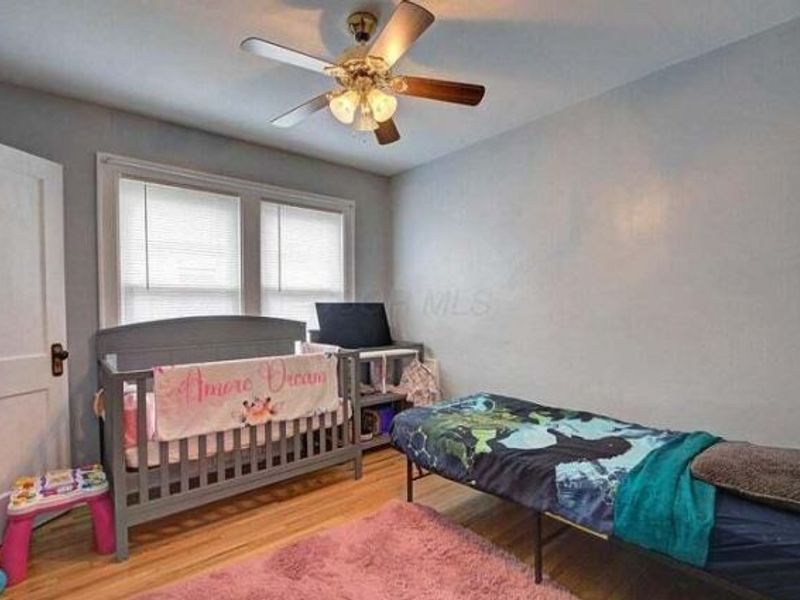 1306-1308 Wilson Avenue, Unit 1306, Columbus, OH 43206 Photo 17