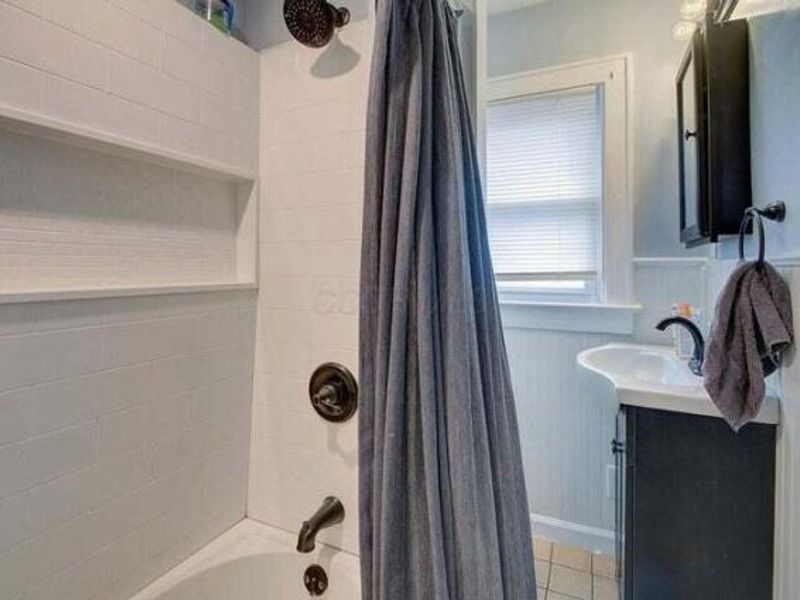 1306-1308 Wilson Avenue, Unit 1306, Columbus, OH 43206 Photo 19