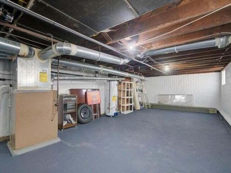 1306-1308 Wilson Avenue, Unit 1306, Columbus, OH 43206 Photo 20
