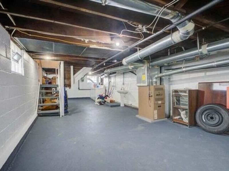 1306-1308 Wilson Avenue, Unit 1306, Columbus, OH 43206 Photo 21