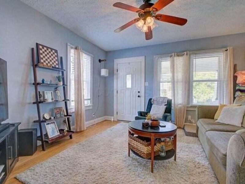 1306-1308 Wilson Avenue, Unit 1306, Columbus, OH 43206 Photo 24