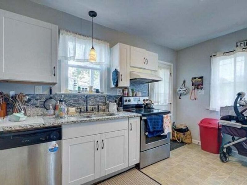 1306-1308 Wilson Avenue, Unit 1306, Columbus, OH 43206 Photo 29
