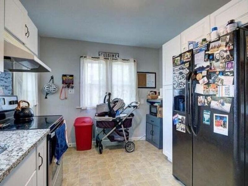 1306-1308 Wilson Avenue, Unit 1306, Columbus, OH 43206 Photo 30