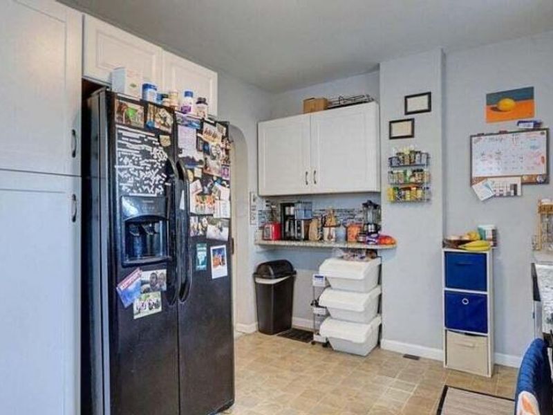 1306-1308 Wilson Avenue, Unit 1306, Columbus, OH 43206 Photo 31