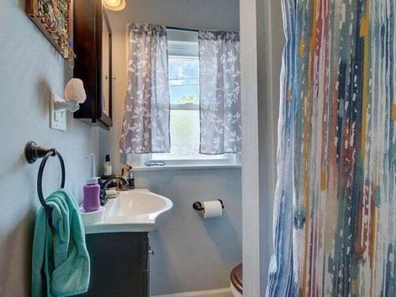 1306-1308 Wilson Avenue, Unit 1306, Columbus, OH 43206 Photo 37