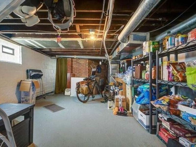1306-1308 Wilson Avenue, Unit 1306, Columbus, OH 43206 Photo 38