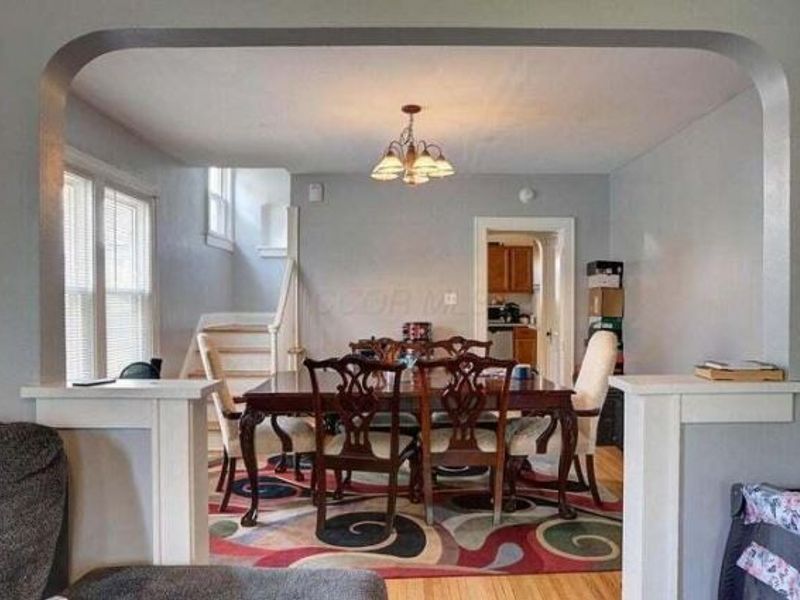1306-1308 Wilson Avenue, Unit 1306, Columbus, OH 43206 Photo 7