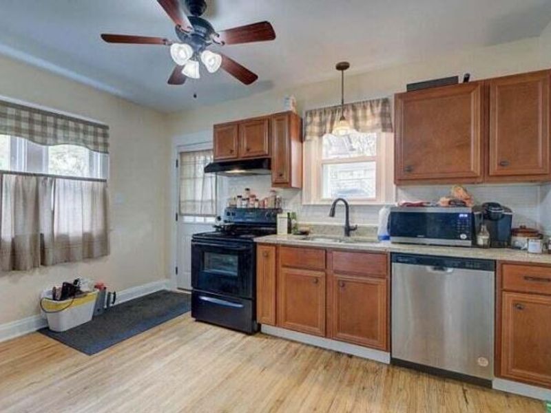 1306-1308 Wilson Avenue, Unit 1306, Columbus, OH 43206 Photo 9