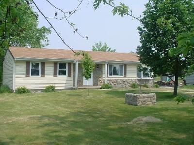 6149 Welcome Road, Liberty Township, OH 45133 Main Photo
