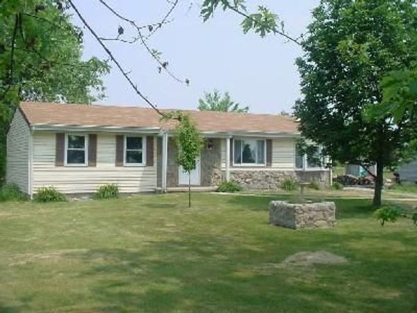 6149 Welcome Road, Liberty Twp, OH 45133