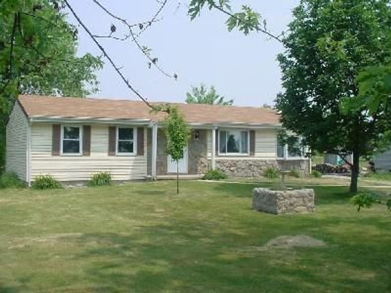6149 Welcome Road, Liberty Township, OH 45133 Photo 1