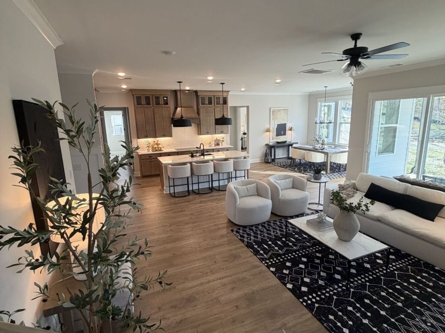 Property Image 53