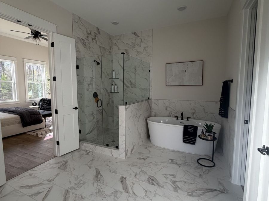 Property Image 64