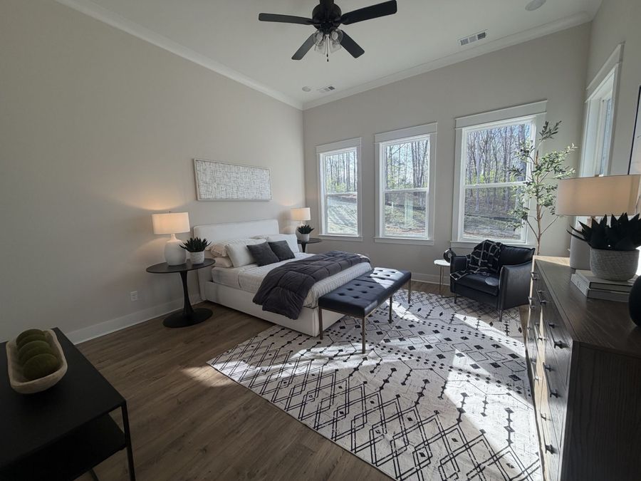 Property Image 67