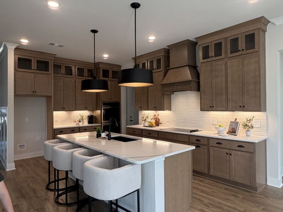 Property Image 69