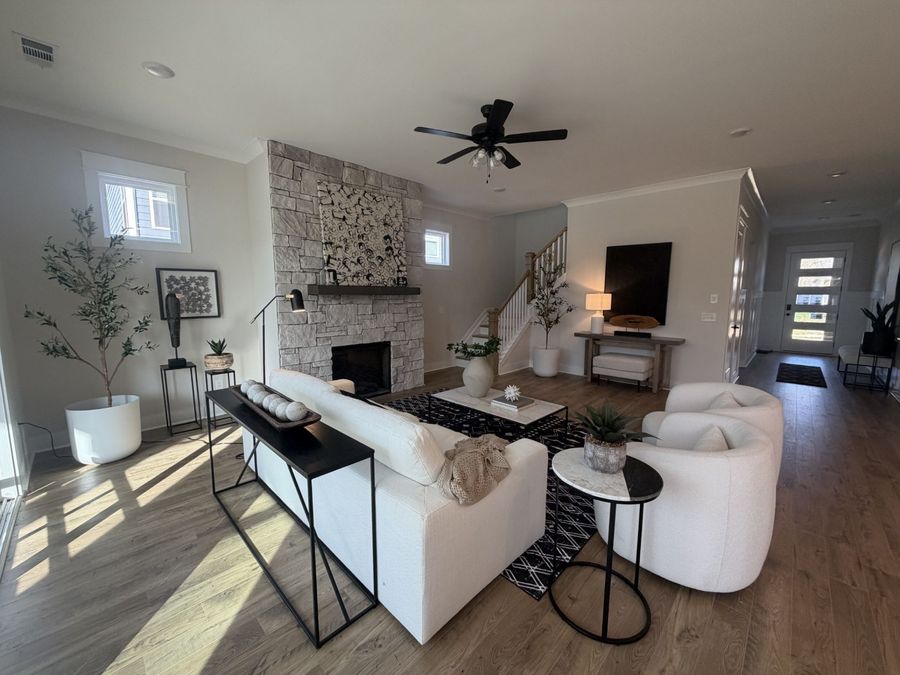 Property Image 71