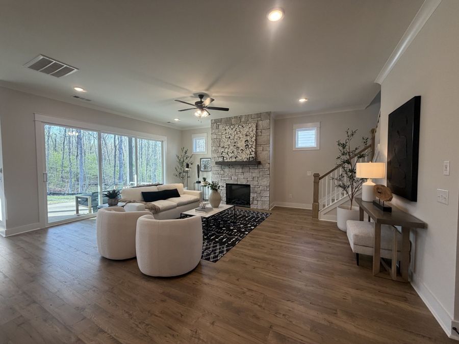 Property Image 73