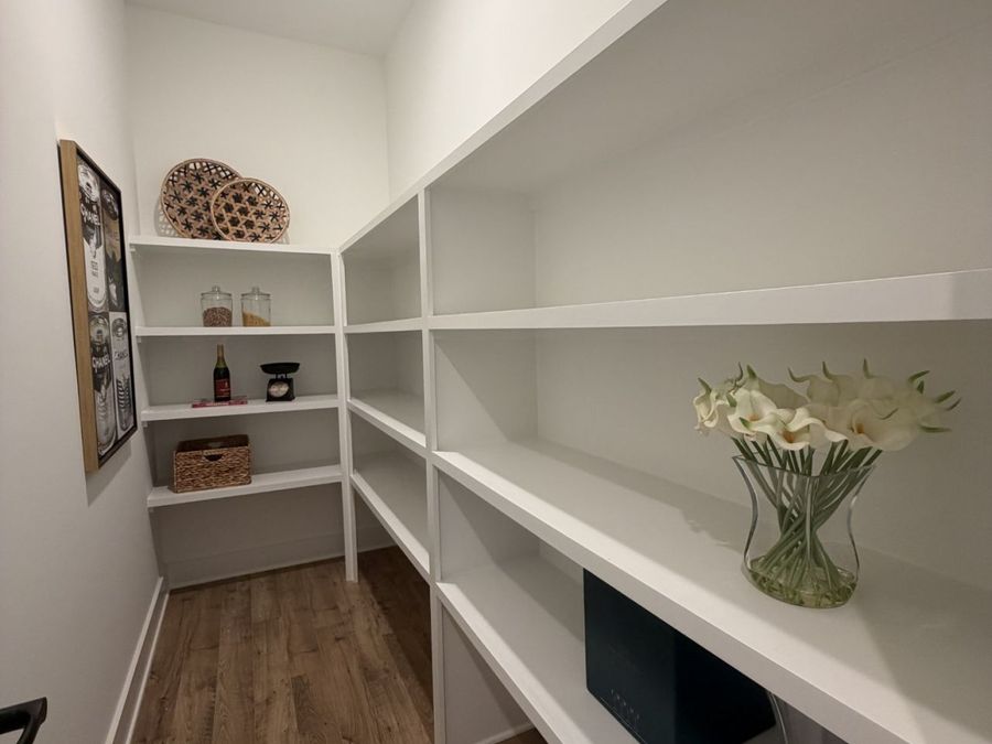 Property Image 77