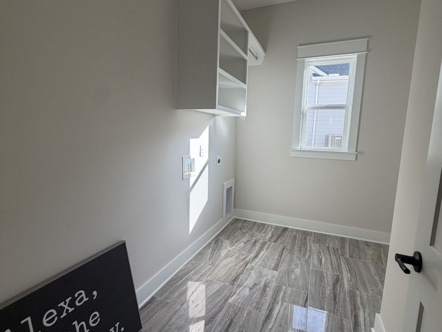 Property Image 78