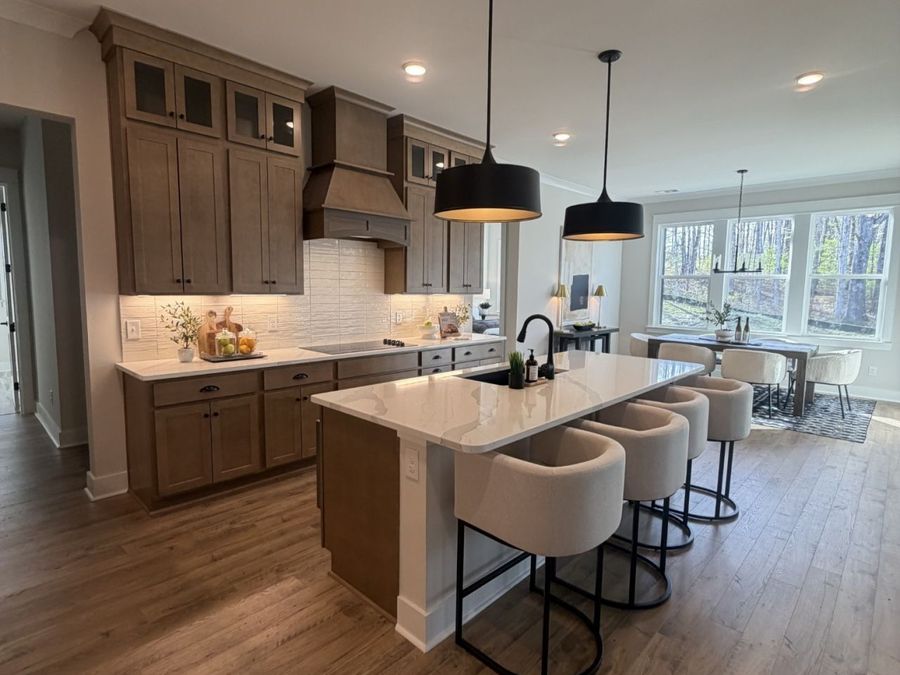 Property Image 79