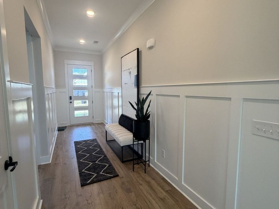 Property Image 80