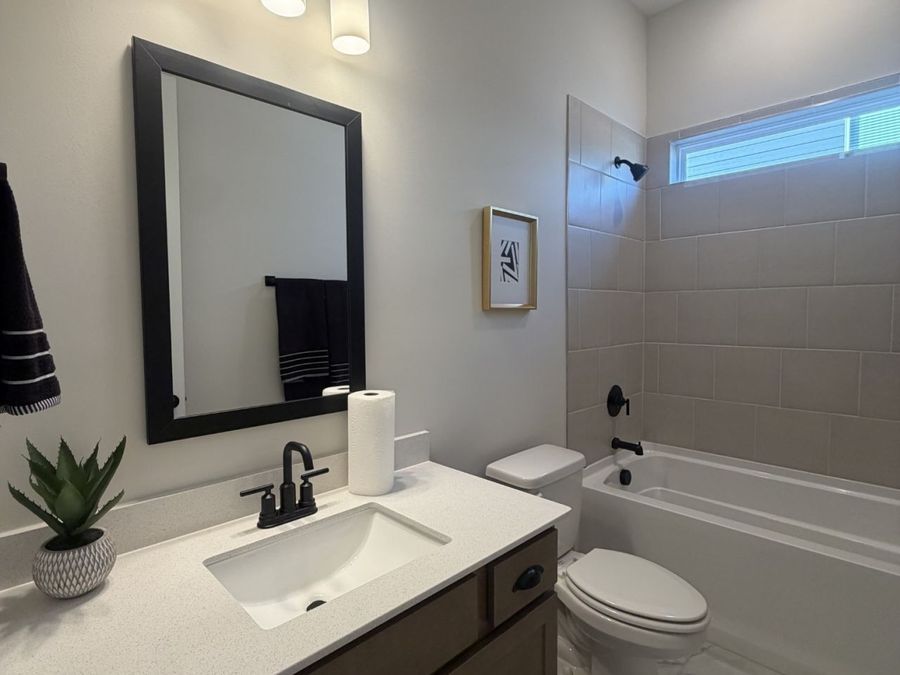 Property Image 82