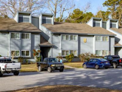 10301 N Kings H N Kings Hwy., Unit 22-11, Myrtle Beach, SC 29572