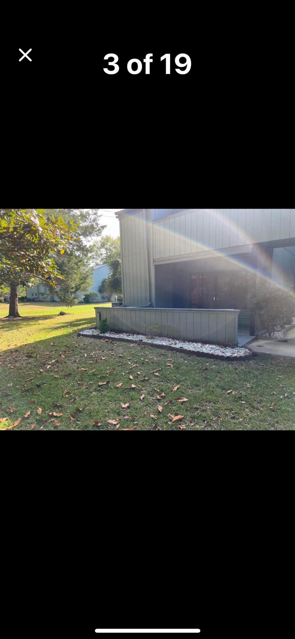 10301 N Kings H N Kings Hwy. Photo 9