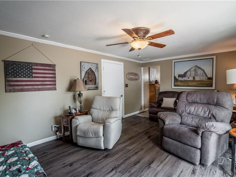 2442 Aldrin Drive, Sidney, OH 45365 Photo 13