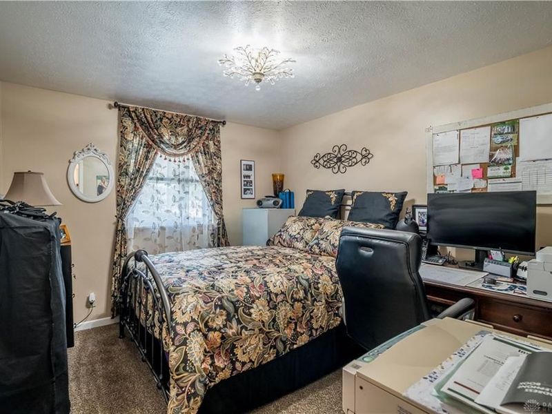 2442 Aldrin Drive, Sidney, OH 45365 Photo 14