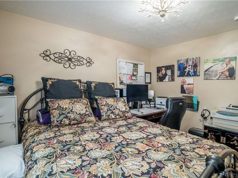 2442 Aldrin Drive, Sidney, OH 45365 Photo 15