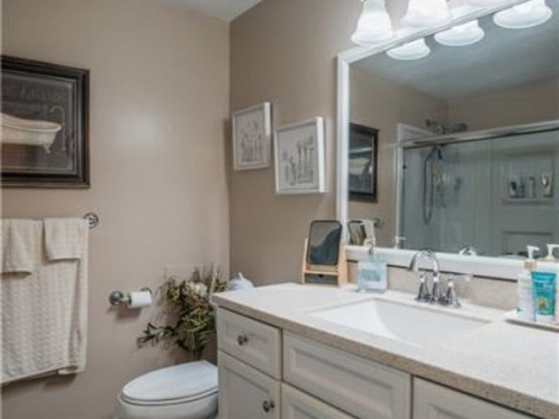 2442 Aldrin Drive, Sidney, OH 45365 Photo 16