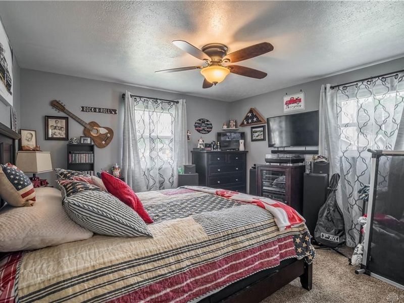 2442 Aldrin Drive, Sidney, OH 45365 Photo 18