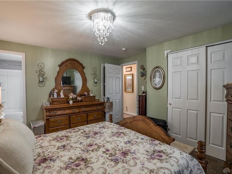 2442 Aldrin Drive, Sidney, OH 45365 Photo 21